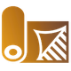2-3