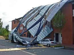 5 Tips For Preventing Storm Damage To Your Roof 5 Tips For Preventing Storm Damage To Your Roof