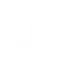 80x80-1