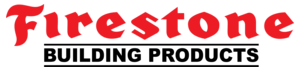 Firestone