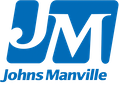Johns Manville
