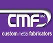 Custom Metal Fabricators