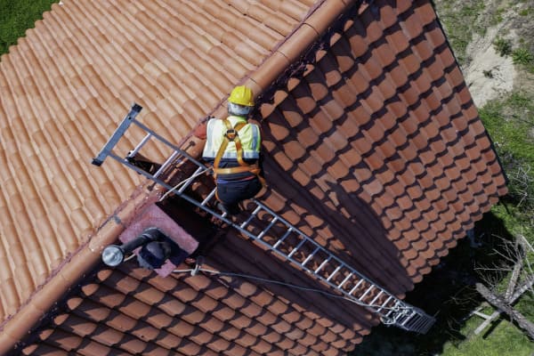 24 7 Emergency Roof Repair Services 24/7 Emergency Roof Repair Services