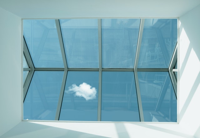 Advantages Of Installing A Skylight To Your Home