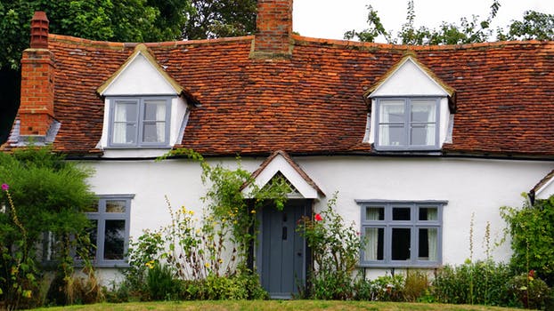 Benefits Of Having A Professional Roof Inspection To Assess Storm Damage Benefits Of Having A Professional Roof Inspection To Assess Storm Damage