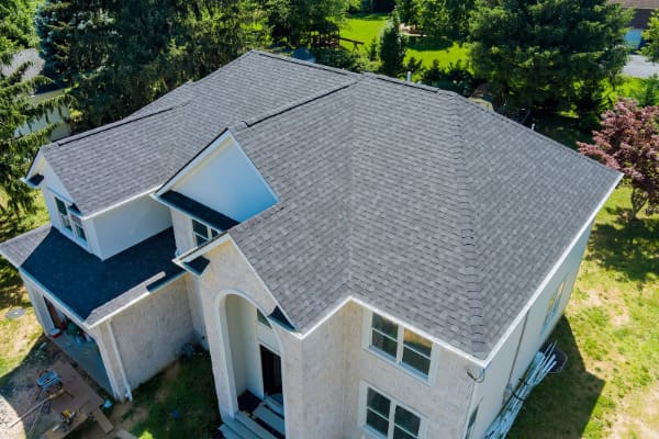 Complete Roofing Solutions Complete Roofing Solutions