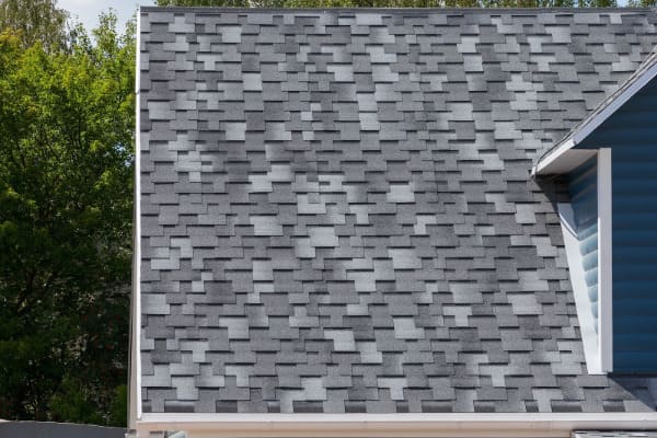 Comprehensive Roof Management Services