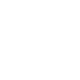 Crane Services