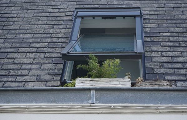 Extend The Lifespan Of Your Roof With These Simple Steps Extend The Lifespan Of Your Roof With These Simple Steps