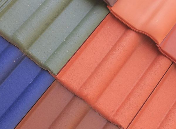Factors To Consider When A Choosing Roof Type