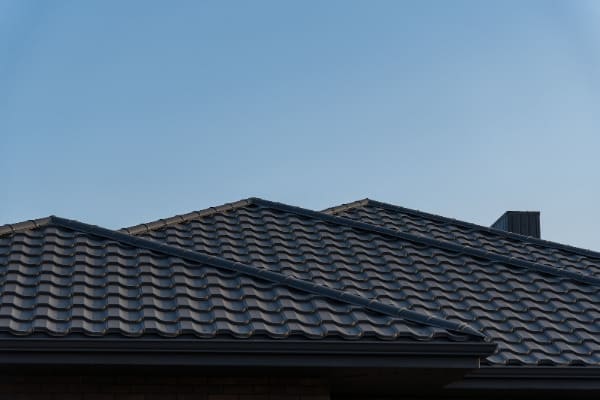 High Quality Roofing Solutions High-Quality Roofing Solutions