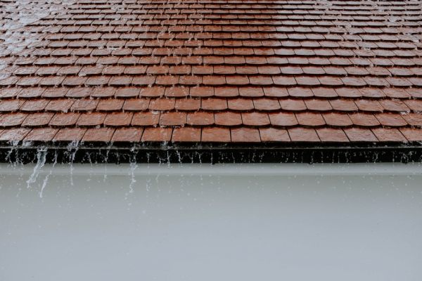 Is Your Home Ready For Summer Storms
