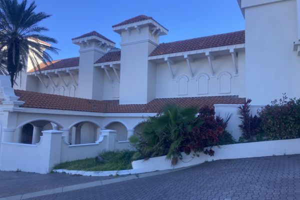 Learn More About Commercial Roofing