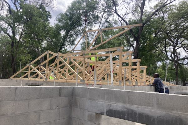 Learn More About Residential Roofing