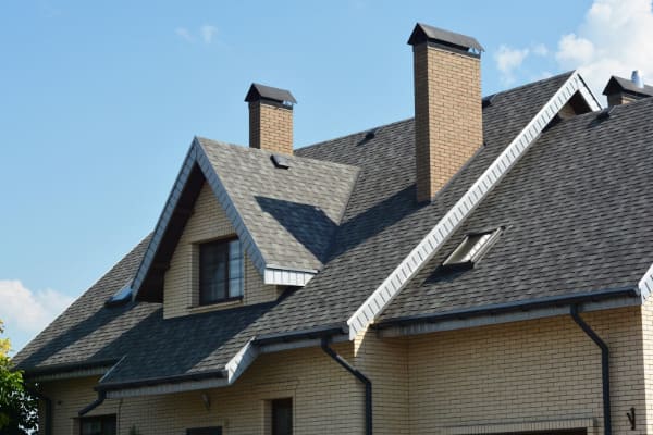 Local Roofing Replacement and Repair Services
