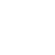 Sheet Metal Fabrication Icon