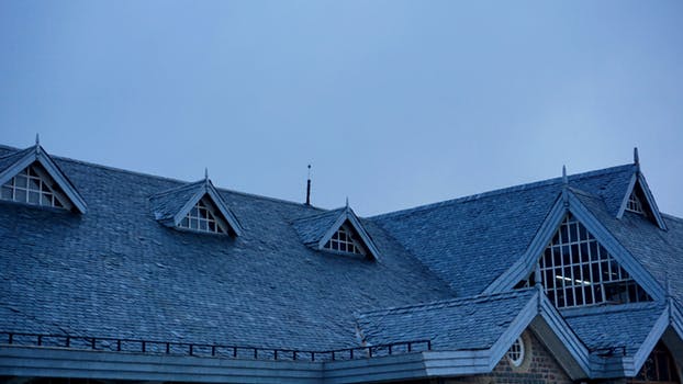Top Maintenance Tips To Keep Your Roof In The Best Condition Top Maintenance Tips To Keep Your Roof In The Best Condition