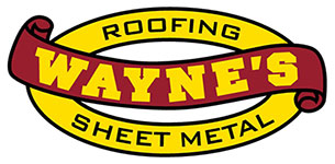 Wayne's Roofing and Sheet Metal, FL