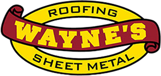 Wayne's Roofing and Sheet Metal, FL