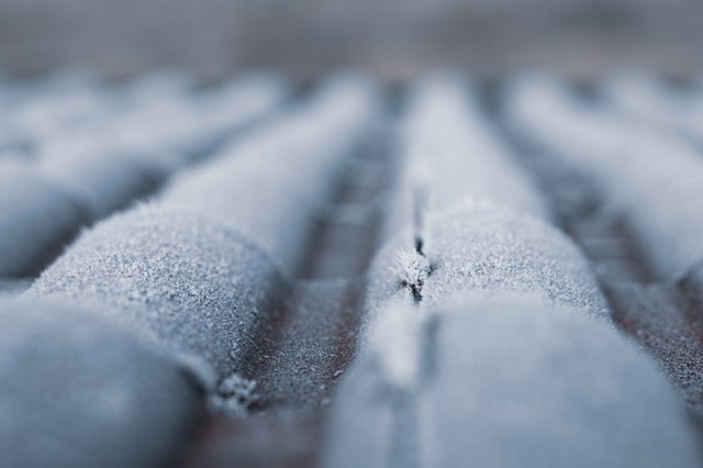 What Can Reduce Your Roof’s Lifespan?