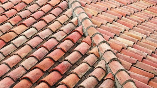 What Is The Best Roofing Material To Choose What Is The Best Roofing Material To Choose