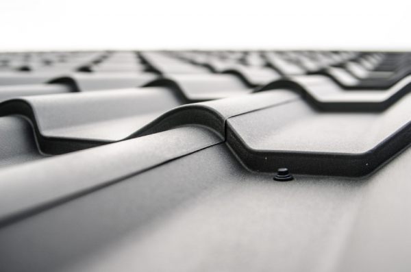 What To Consider When Hiring A Roofing Company