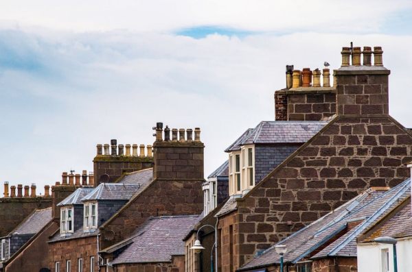 What To Do When Your Roof Leaks What To Do When Your Roof Leaks