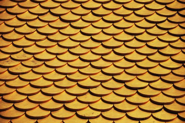 Why You Should Consider A New Roof Why You Should Consider A New Roof